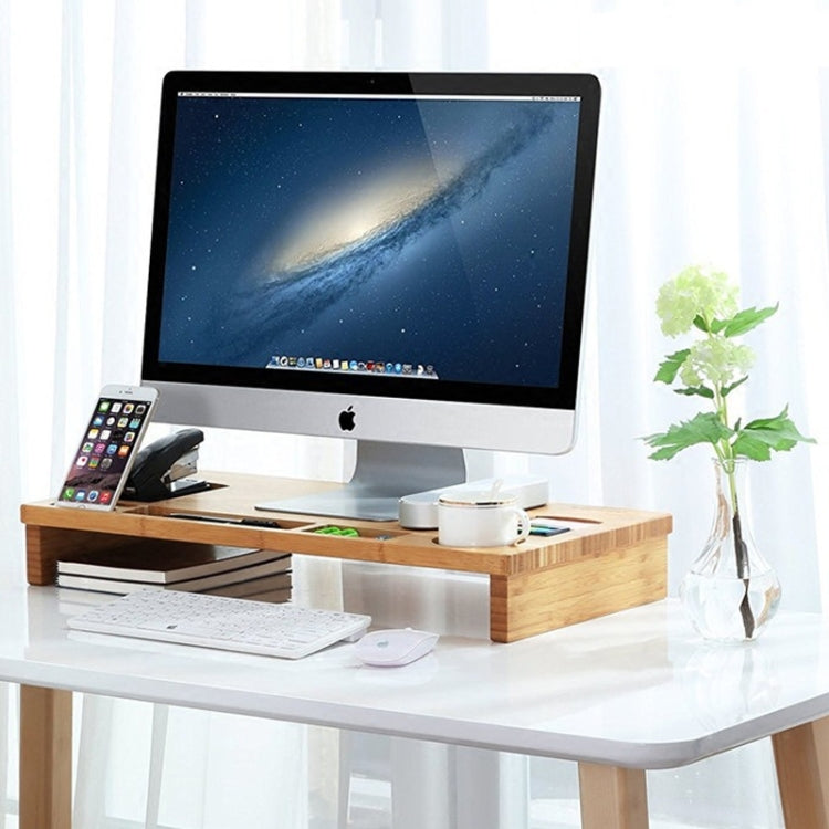 For Apple iMac 24 inch Color Screen Non-Working Fake Dummy Display Model(Silver)