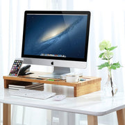 For Apple iMac 24 inch Color Screen Non-Working Fake Dummy Display Model(Silver)