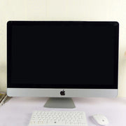 For Apple iMac 24 inch Black Screen Non-Working Fake Dummy Display Model(Silver)