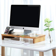 For Apple iMac 27 inch Black Screen Non-Working Fake Dummy Display Model (Silver)