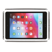 For iPad Mini 5 Color Screen Non-Working Fake Dummy Display Model (Grey)