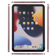 For iPad mini 6 Color Screen Non-Working Fake Dummy Display Model (Pink)