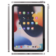 For iPad mini 6 Color Screen Non-Working Fake Dummy Display Model (Starlight)