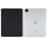 For iPad Pro 11 2021 Black Screen Non-Working Fake Dummy Display Model (Silver)