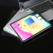 For iPad Pro 11 2024 Color Screen Non-Working Fake Dummy Display Model (Black)