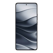 Xiaomi Redmi Note 14 5G, 12GB+256GB, 6.67 inch Xiaomi HyperOS Mediatek Dimensity 7025-Ultra Octa Core, Network: 5G (Black)