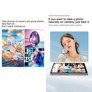 SOYES ONEMYTH S25 Pro, 2GB+16GB, 4.0 inch Android 10.0 MTK6580 Quad Core, Network: 3G, Dual SIM (Pink)