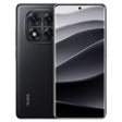 Xiaomi Redmi Note 14 Pro, 12GB+256GB, 6.67 inch Xiaomi HyperOS Mediatek Dimensity 7300-Ultra Octa Core, NFC, Network: 5G (Black) - free shipping - PMC Jewellery - Order now!