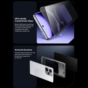 Realme Neo7, 16GB+256GB, 6.78 inch Android 15 / Realme UI 6.0 MediaTek Dimensity 9300+ Octa Core, NFC, Network: 5G, Support Google Play (White)