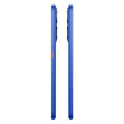 Realme Neo7 SE, 12GB+256GB, 6.78 inch Android 15 / Realme UI 6.0 MediaTek Dimensity 8400-MAX Octa Core, NFC, Network: 5G (Blue)