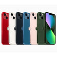 Apple iPhone 13 mini USA Version 5G 128GB Unlocked Mix Colors Used A Grade -  by PMC TechLife | Online Shopping South Africa | PMC TechLife | Buy Now Pay Later Mobicred