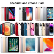 Apple iPhone 6 Plus 64GB Unlocked Mix Colors Used A Grade