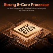 MPH4491_B11.jpg@e664d4a170674a3490e896a16f2df30b
