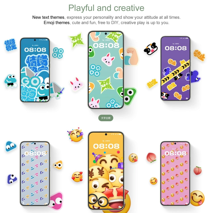 Huawei nova 13, 12GB+256GB, Screen Fingerprint Identification, 6.7 inch HarmonyOS 4.2, NFC, OTG, Not Support Google Play (White)