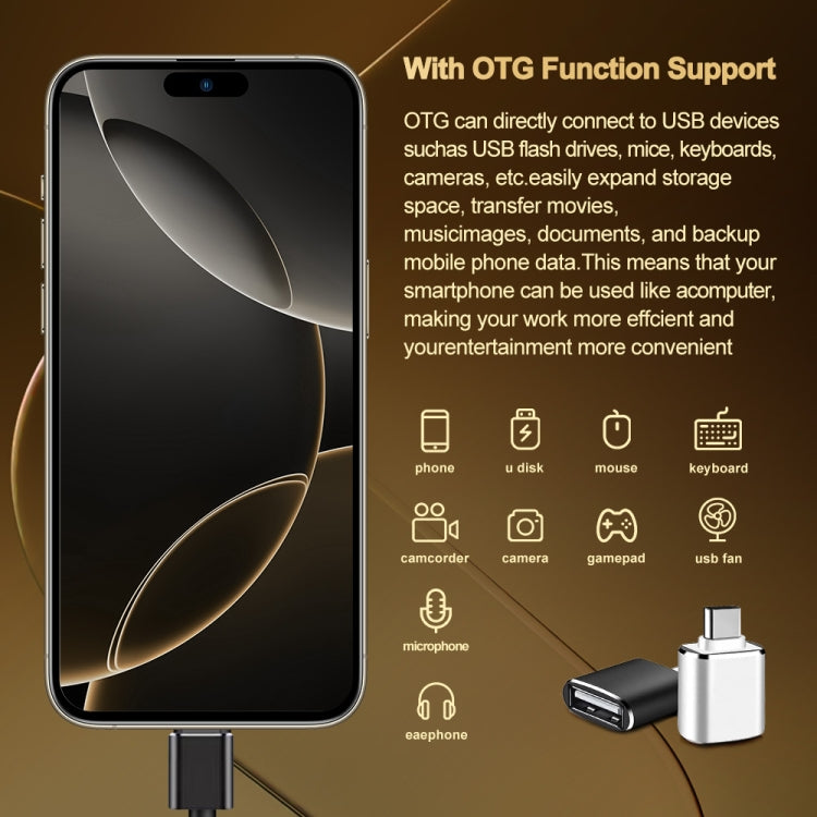 i16 Pro Max / Q5, 2GB+16GB, 6.5 inch Screen, Face Identification, Android 8.1 MTK6580P Quad Core, Network: 3G, Dual SIM, UK Plug (Black)