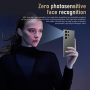 Generic 6.75-inch Android smartphone, Black - image 11