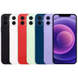 [HK Warehouse] Apple iPhone 12 mini 5G 128GB Unlocked Mix Colors Used A Grade -  by PMC TechLife | Online Shopping South Africa | PMC TechLife | Buy Now Pay Later Mobicred