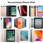 [HK Warehouse] Apple iPhone 12 mini 5G 128GB Unlocked Mix Colors Used A Grade