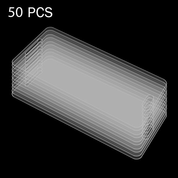 MPSG00055.jpg@8e7d65999337764eb747e7b62f8f44f7