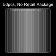 MPSG00695.jpg@2f89679fc9e7456852ee384fea65923a