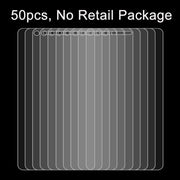 MPSG00695.jpg@2f89679fc9e7456852ee384fea65923a