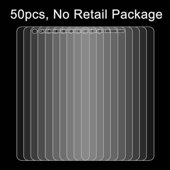 MPSG00695.jpg@2f89679fc9e7456852ee384fea65923a