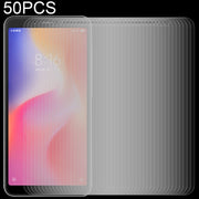 MPSG03494.jpg@ce316377c39ad03c08b0d16687c9fada