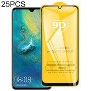 MPSG0933.jpg@82e557fbdec98ecf21cb7c95b933f192
