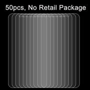 MPSG12035.jpg@724be1fa067b0a21ebfbad7e7ca7a0b4