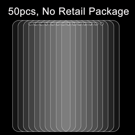 MPSG12035.jpg@724be1fa067b0a21ebfbad7e7ca7a0b4