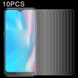 MPSG12791.jpg@657e9e3b55d13e1c12460ce37c85a7af
