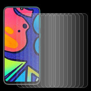 MPSG12911_8.jpg@8297499c686e995799a668aaf60e1537