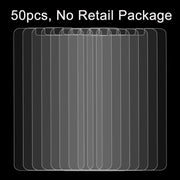 MPSG25835.jpg@5f1dd9a7f9b01de1c9a8708834999874