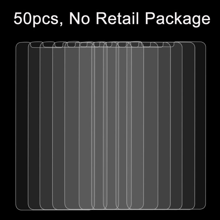 MPSG34915.jpg@66aa6a952288c8d0aea2f64a37e568c7