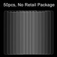 MPSG34915.jpg@66aa6a952288c8d0aea2f64a37e568c7