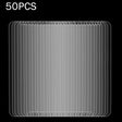 MPSG45254.jpg@0f54ad4dc37d24de53be3d502342fce8