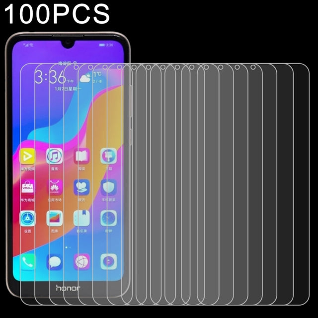 MPSG4756.jpg@0b8b1bdf7353d260f9eaef73aa6b7a8a