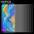 MPSG4792.jpg@1c1403f7ba289bd27c6ba5c43299570d