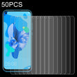 MPSG5629.jpg@71912519921cd284eb7243dac98abb82
