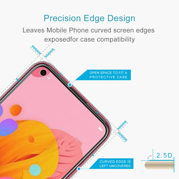 MPSG5806_2.jpg@e77ed07edcf7d7c9b8830bb8f96cd27d