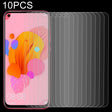 MPSG5807.jpg@5595bb79a264fc644f3069eb6e77bc18