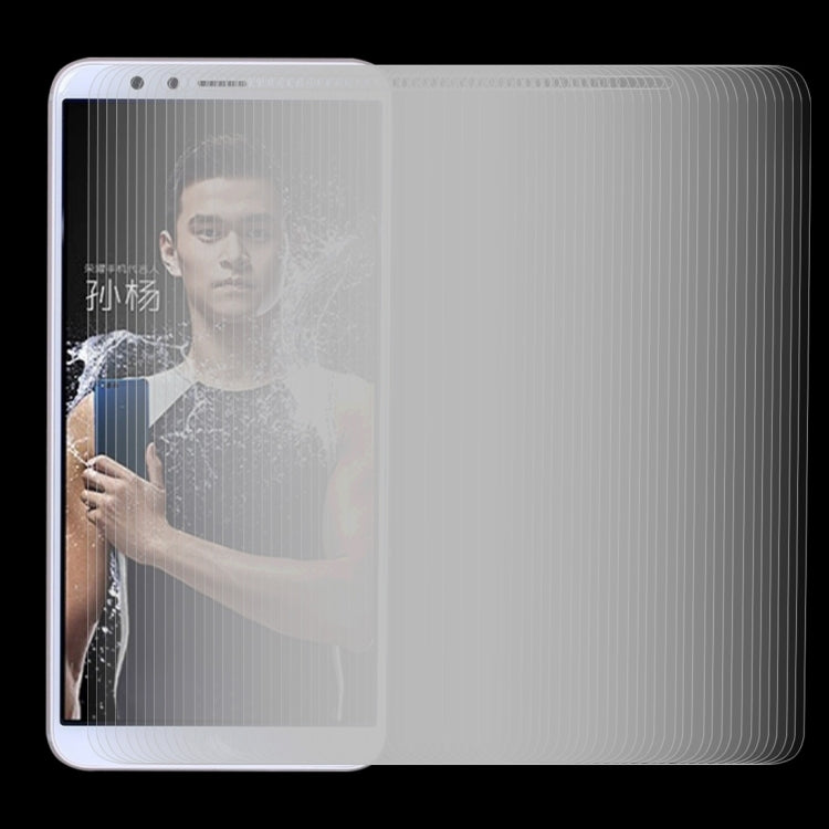 MPSG58535_8.jpg@1dcacd6162ba663443b5399a0b76a992
