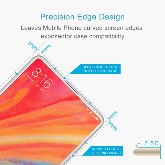 MPSG58901_2.jpg@cec08c0bb18dddbea83caba321e26a57