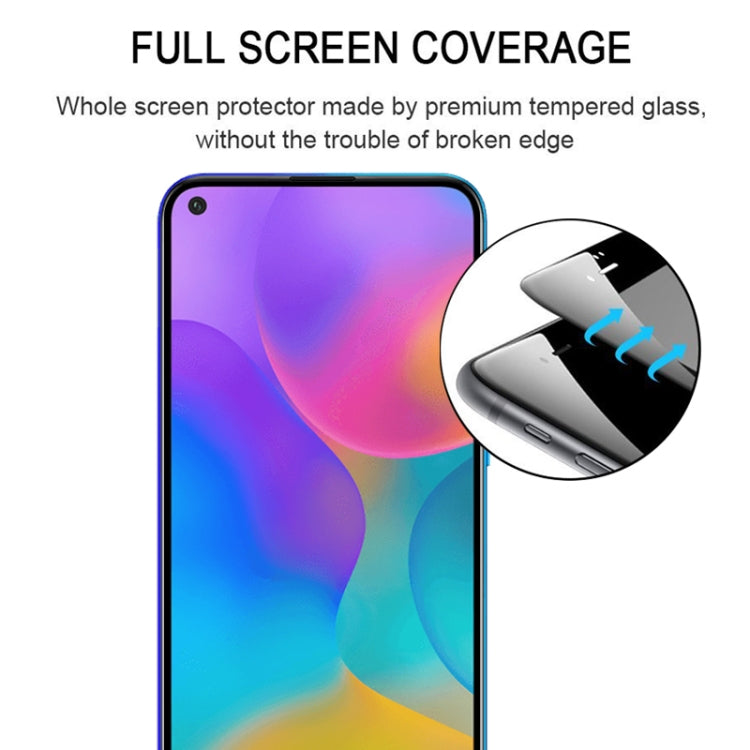 MPSG6620_2.jpg@8855e06d9aa007a5c8c9d1f61863fb33