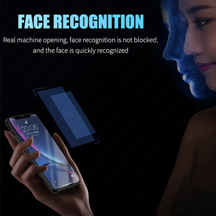 MPSG8531_8.jpg@0379df4e03c6344a4640192f3060818e