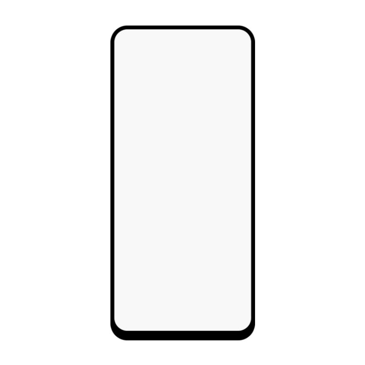 MPSG9127_1.jpg@db8f1bd1dac2064ce9cb68c0a0f3b839