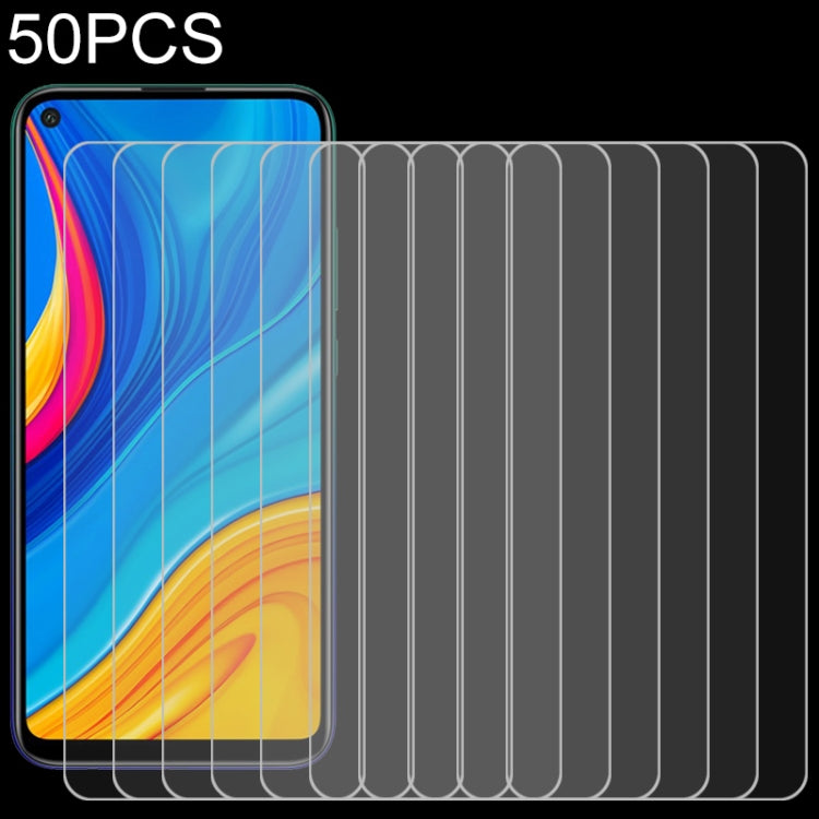 MPSG9139.jpg@b200f63e9489e5b79224e464d8f227b7