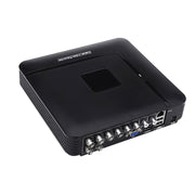 A8B2 8Ch Bullet IP Camera NVR Kit, Support Night Vision / Motion Detection, IR Distance: 20m