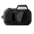 Y3000 1080P Mini Action Camera with Screen Video Recorder Sport DV Small Micro Camcorder (Black) - Video Cameras by PMC TechLife | Online Shopping South Africa | PMC TechLife | Buy Now Pay Later Mobicred