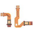 Controller Microphone Speaker Cable For PS5 - PS5 Spare Parts by PMC TechLife | Online Shopping South Africa | PMC TechLife